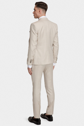 Marynarka CESARE 03113A15SSB