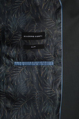 Marynarka Bruno 04024A60GSA