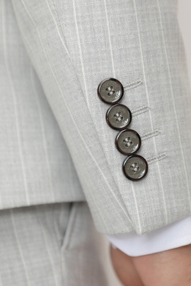 Marynarka BRUNO 05085A06CSA