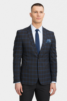 Garnitur GIULIO GXPS900468