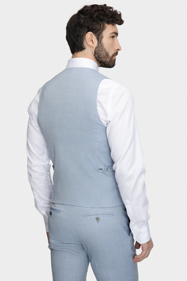 Kamizelka PAOLO 01008A70GSA