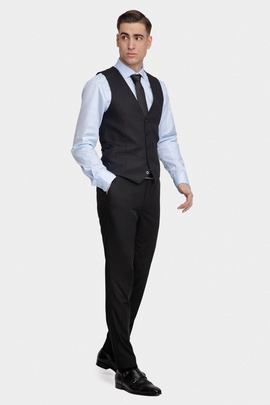 Kamizelka PAUL 02401D90GSA