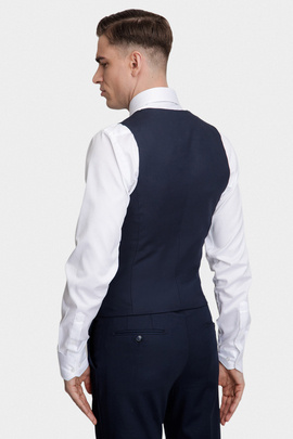 Kamizelka PAOLO 02451A75GSA