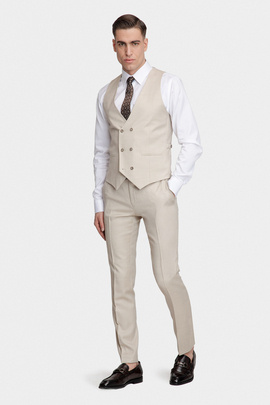 Kamizelka BRUNO 03113A15SSB