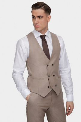 Kamizelka BRUNO 03114B15LSB