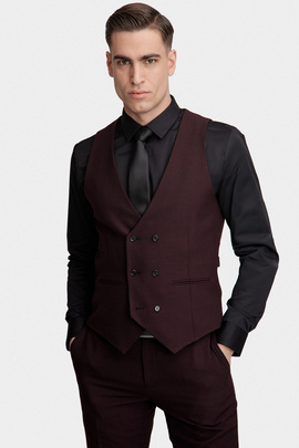 Garnitur BRUNO 04023B55GSA