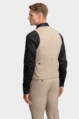 Kamizelka BRUNO Slim 05005A15LSB