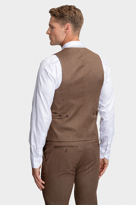Kamizelka PAOLO 05069A80LSA