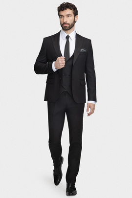 Kamizelka BRUNO 05073A90GSA