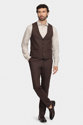 Kamizelka PAOLO 05082A80GSA