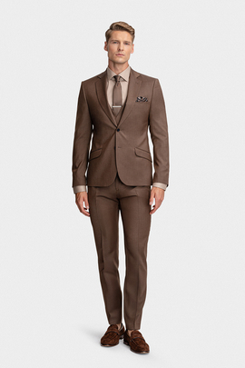 Garnitur BRUNO 01050A80GSB