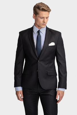 Garnitur LEONARDO 02400A90GSE