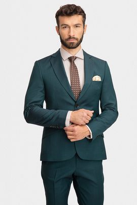 Granitur BRUNO 03068A60GSB