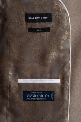 Garnitur MARTINO 03108A15LSE
