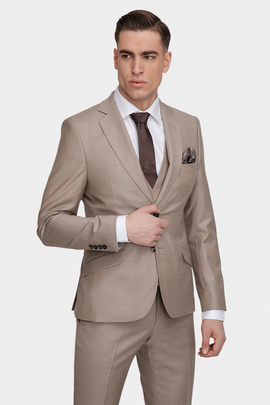 Garnitur BRUNO 03114B15LSB