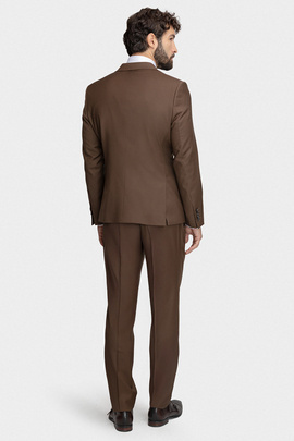 Garnitur BRUNO 03118A80GSA