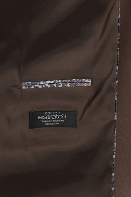 Garnitur EDOARDO 03131A80GLA