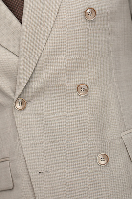 Garnitur DANIELE 03134A15MSA