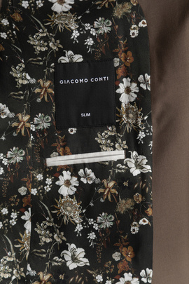 Garnitur BRUNO 03142B80GSA