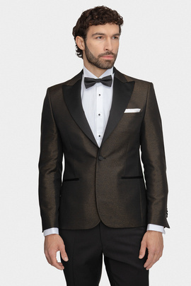 Garnitur GABRIELE 03174A90GSA