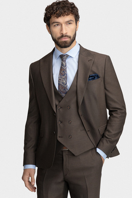 garnitur Giacomo Conti