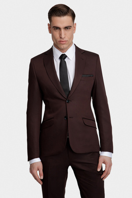 Garnitur BRUNO 05077B80SSA