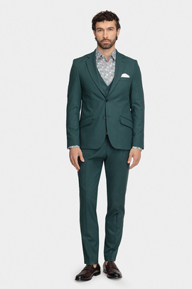 Garnitur BRUNO 05083B60GCA