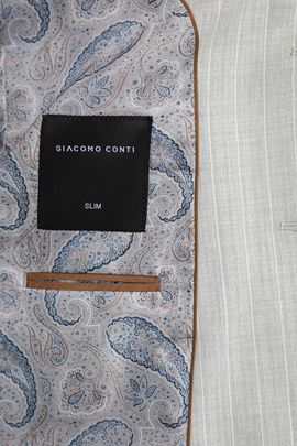 Garnitur BRUNO 05085A06CSA