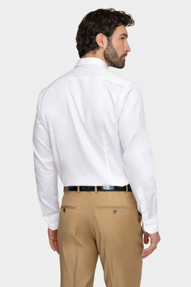 Koszula SIMONE 01421A00GSA