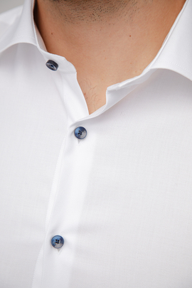 Koszula SIMONE 01701A00SSA