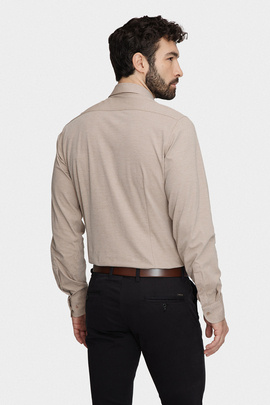 Koszula XAVI 01849C15GSA 