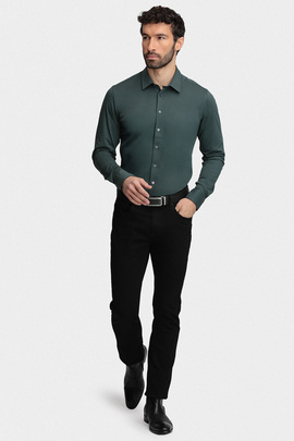 Koszula XAVIERO 01911A60LSA