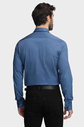 Koszula XAVIERO 01912A70LSA