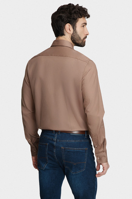 Koszula SIMONE 01915A15GSA