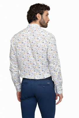 Koszula XAVIERO 01925A00FSA