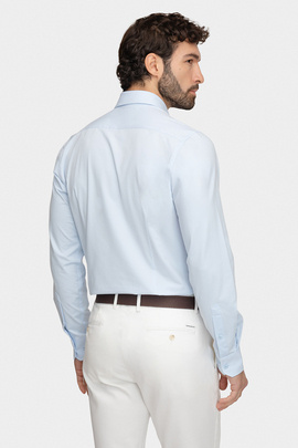 Koszula XAVIERO 01939A70GSA