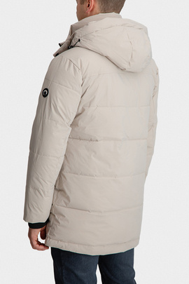 Kurtka męska OLIVIER 01018D16ORA