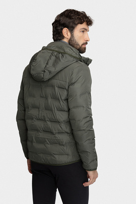 Kurtka TONI 01022A61OSA