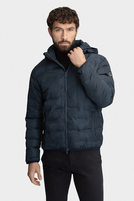 Kurtka męska TONI 01023B75OSA