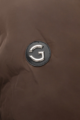 Kurtka TONI 01023B81OSA