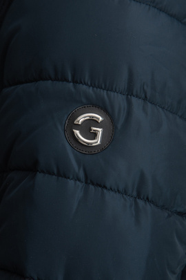 Kurtka LUCA 01024A75ORA