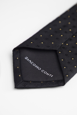 Krawat męski 00279A90MLA