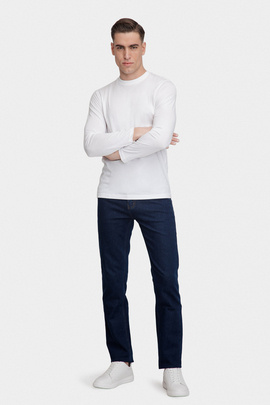 Longsleeve ANDREA 00001A00GSA