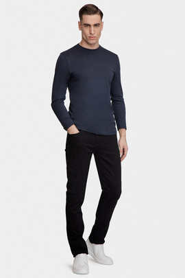 Longsleeve ANDREA 00002A75GSA