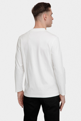 Longsleeve ANDREA 00004B00GSA