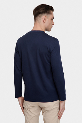 Longsleeve ANDREA 00005B75GSA