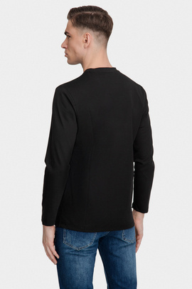 Longsleeve ANDREA 00006B90GSA