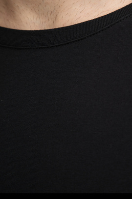 Longsleeve ANDREA 00007B90GSA