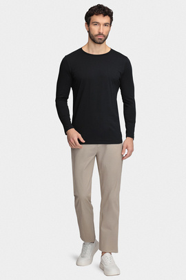 Longsleeve ANDREA 00012A90GSA