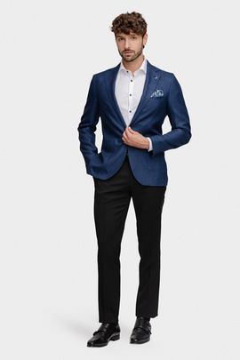 Marynarka MASSIMO 01001A71MCA